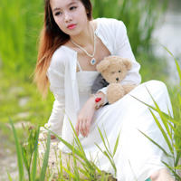 三只小熊中文歌词